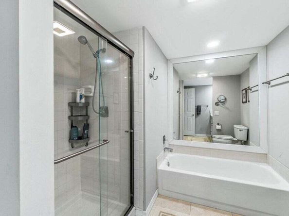 25 Stratford Drive D, Boynton Beach FL 33436