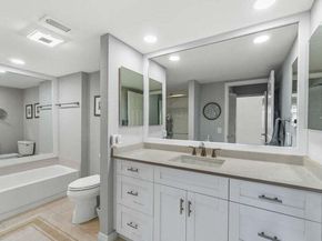 25 Stratford Drive D, Boynton Beach FL 33436