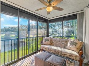 25 Stratford Drive D, Boynton Beach FL 33436