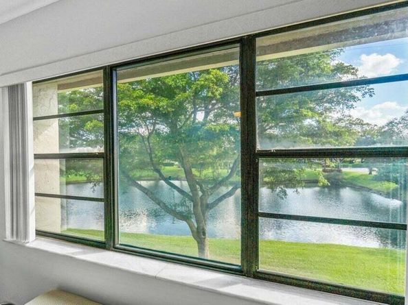 25 Stratford Drive D, Boynton Beach FL 33436