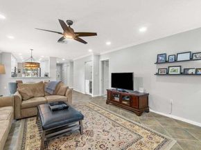 25 Stratford Drive D, Boynton Beach FL 33436