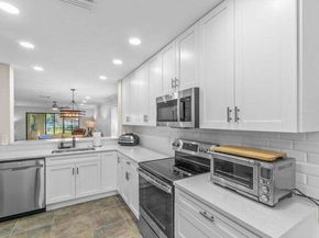 25 Stratford Drive D, Boynton Beach FL 33436