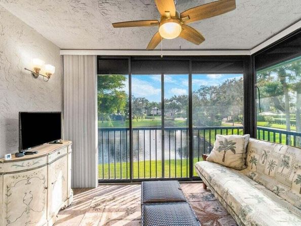 25 Stratford Drive D, Boynton Beach FL 33436