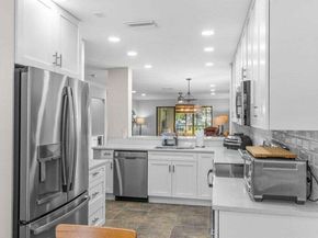 25 Stratford Drive D, Boynton Beach FL 33436