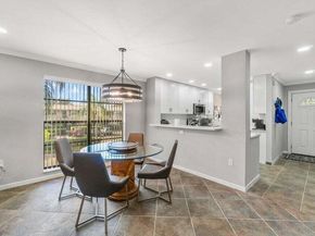 25 Stratford Drive D, Boynton Beach FL 33436