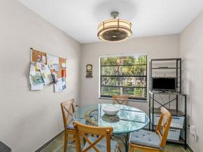 25 Stratford Drive D, Boynton Beach FL 33436