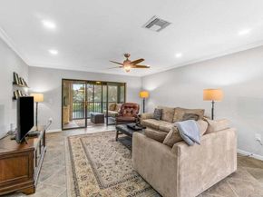 25 Stratford Drive D, Boynton Beach FL 33436