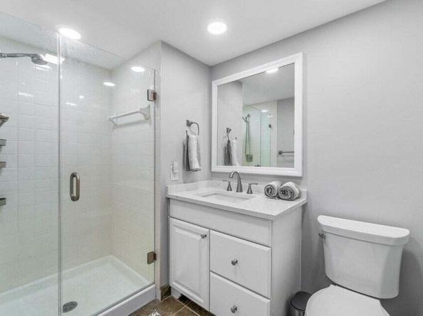 25 Stratford Drive D, Boynton Beach FL 33436