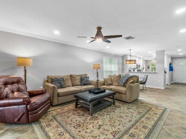25 Stratford Drive D, Boynton Beach FL 33436