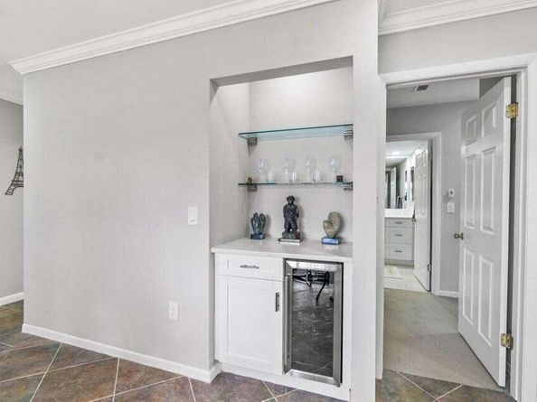 25 Stratford Drive D, Boynton Beach FL 33436