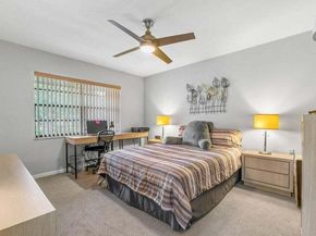 25 Stratford Drive D, Boynton Beach FL 33436