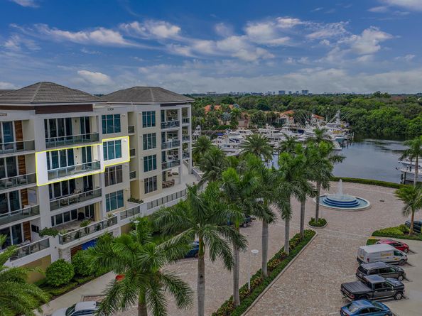 2700 Donald Ross Road 402, Palm Beach Gardens FL 33410