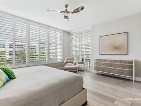 2700 Donald Ross Road 402, Palm Beach Gardens FL 33410