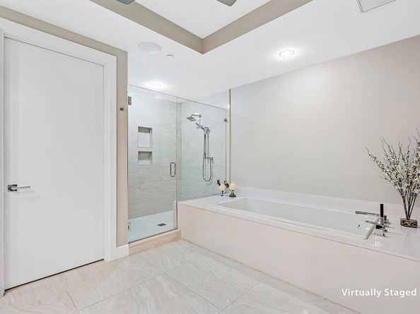 2700 Donald Ross Road 402, Palm Beach Gardens FL 33410