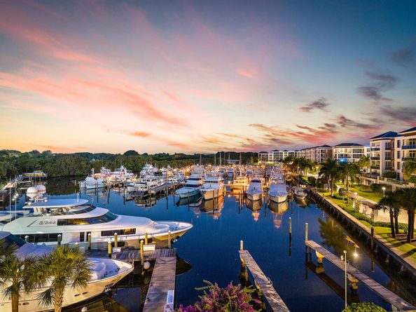 2700 Donald Ross Road 402, Palm Beach Gardens FL 33410