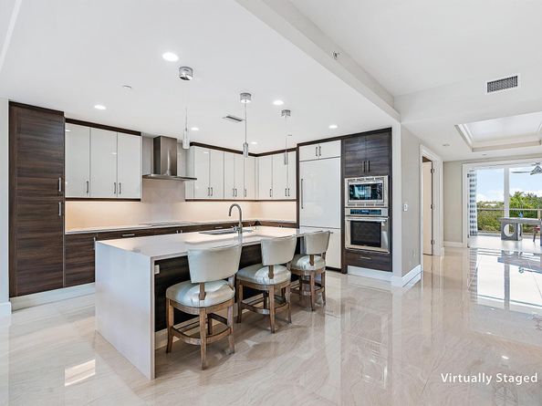 2700 Donald Ross Road 402, Palm Beach Gardens FL 33410