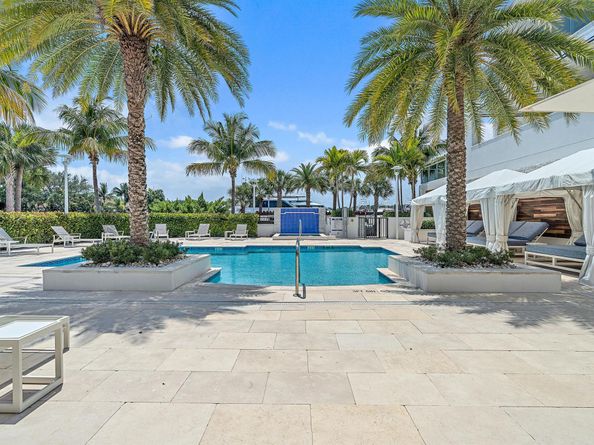 2700 Donald Ross Road 402, Palm Beach Gardens FL 33410