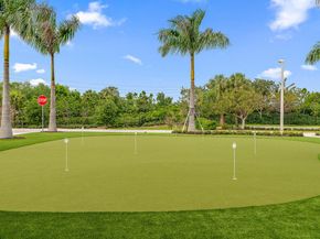 2700 Donald Ross Road 402, Palm Beach Gardens FL 33410