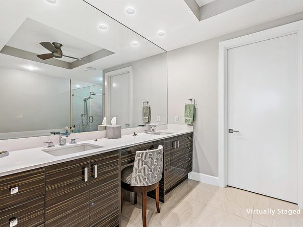 2700 Donald Ross Road 402, Palm Beach Gardens FL 33410