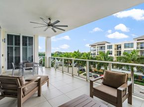 2700 Donald Ross Road 402, Palm Beach Gardens FL 33410