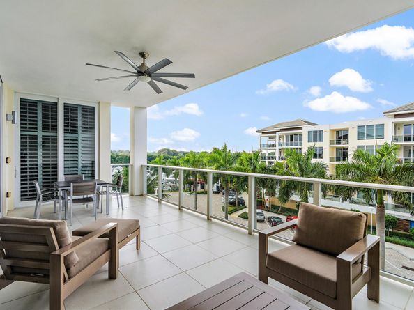 2700 Donald Ross Road 402, Palm Beach Gardens FL 33410