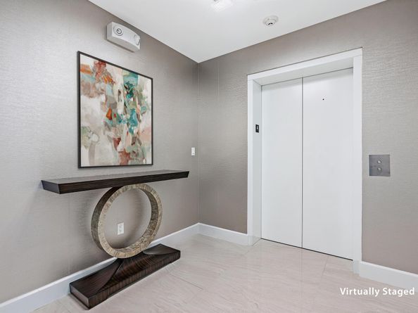 2700 Donald Ross Road 402, Palm Beach Gardens FL 33410