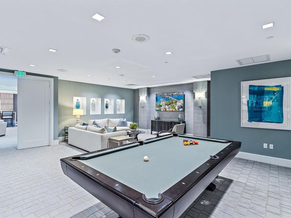 2700 Donald Ross Road 402, Palm Beach Gardens FL 33410
