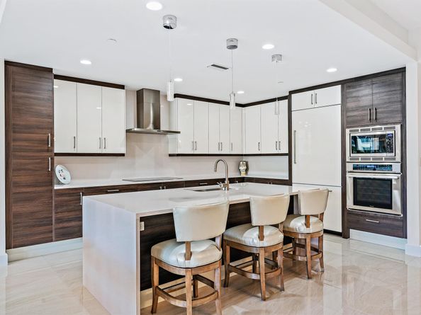 2700 Donald Ross Road 402, Palm Beach Gardens FL 33410