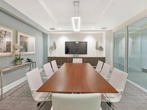2700 Donald Ross Road 402, Palm Beach Gardens FL 33410