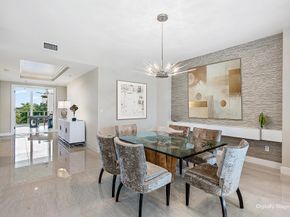 2700 Donald Ross Road 402, Palm Beach Gardens FL 33410
