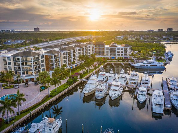 2700 Donald Ross Road 402, Palm Beach Gardens FL 33410