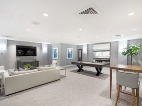 2700 Donald Ross Road 402, Palm Beach Gardens FL 33410