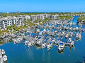 2700 Donald Ross Road 402, Palm Beach Gardens FL 33410