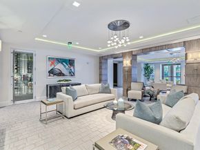 2700 Donald Ross Road 402, Palm Beach Gardens FL 33410