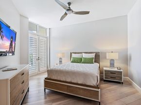 2700 Donald Ross Road 402, Palm Beach Gardens FL 33410
