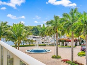 2700 Donald Ross Road 402, Palm Beach Gardens FL 33410