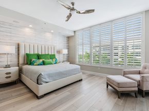 2700 Donald Ross Road 402, Palm Beach Gardens FL 33410