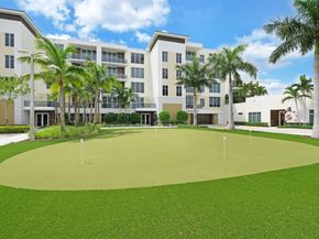 2700 Donald Ross Road 402, Palm Beach Gardens FL 33410