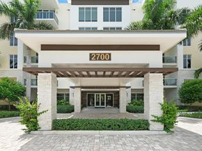 2700 Donald Ross Road 402, Palm Beach Gardens FL 33410