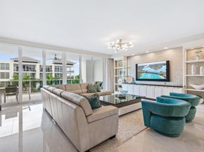 2700 Donald Ross Road 402, Palm Beach Gardens FL 33410