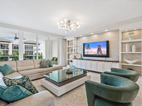 2700 Donald Ross Road 402, Palm Beach Gardens FL 33410