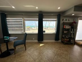 2203 N Surf Rd PH 2, Hollywood FL 33019