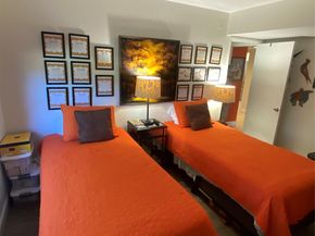 4031 N Cypress Dr 101, Pompano Beach FL 33069