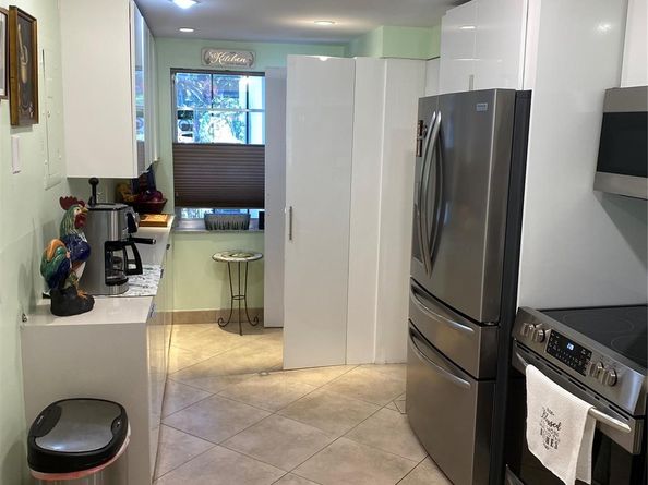 4031 N Cypress Dr 101, Pompano Beach FL 33069