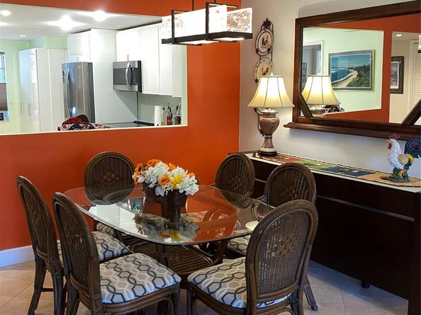 4031 N Cypress Dr 101, Pompano Beach FL 33069