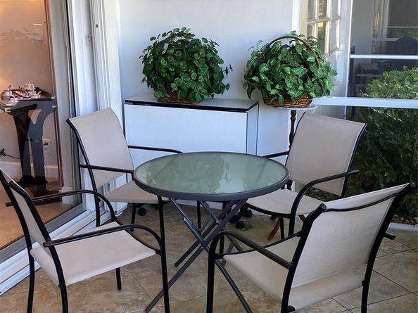 4031 N Cypress Dr 101, Pompano Beach FL 33069