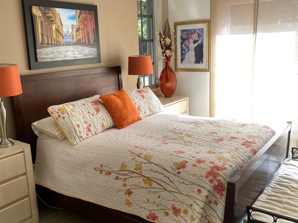 4031 N Cypress Dr 101, Pompano Beach FL 33069