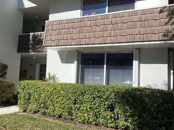 4031 N Cypress Dr 101, Pompano Beach FL 33069