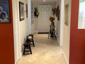 4031 N Cypress Dr 101, Pompano Beach FL 33069