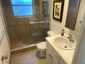 4031 N Cypress Dr 101, Pompano Beach FL 33069